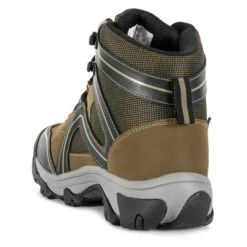 Men's Avenger 6" Crosscut Waterproof Boots -Hardwear Hub Sales 2 650 avenger 6 crosscut waterproof brown