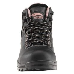 Women's Avenger Breaker Mid Composite Toe Waterproof Boots -Hardwear Hub Sales 2 650 avenger breaker mid composite toe waterproof boots black