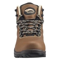 Women's Avenger Breaker Mid Composite Toe Waterproof Boots -Hardwear Hub Sales 2 650 avenger breaker mid composite toe waterproof boots brown