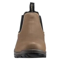Women's Avenger Foreman Romeo Composite Toe -Hardwear Hub Sales 2 650 avenger foreman romeo composite toe brown2
