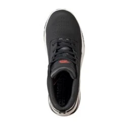 Men's Avenger Reaction Alloy Toe -Hardwear Hub Sales 2 650 avenger reaction alloy toe black cream