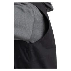 Men's Berne Workwear Duck Workmans Vest - Quilt Lined 19 Men's Berne Workwear Duck Workmans Vest - Quilt Lined -Hardwear Hub Sales 2 650 berne workwear duck workmans vest quilt lined black