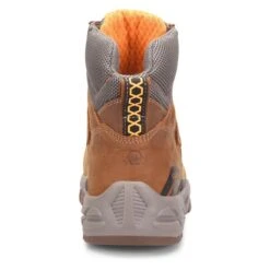 Men's Carolina Duke Composite Toe Waterproof Boots -Hardwear Hub Sales 2 650 carolina duke composite toe waterproof boots brown