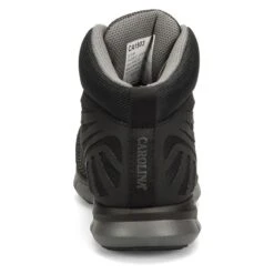 Men's Carolina Gust Hi Aluminum Toe Boots -Hardwear Hub Sales 2 650 carolina gust hi aluminum toe boots black