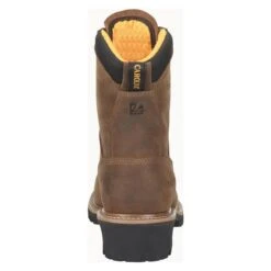 Men's Carolina Poplar Waterproof Boots -Hardwear Hub Sales 2 650 carolina poplar waterproof boots brown