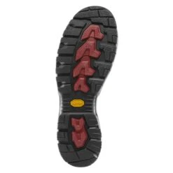 Men's Danner 4.5" Vicious GTX Composite Toe Boots -Hardwear Hub Sales 2 650 danner 4 5 vicious gtx composite toe1 brown red