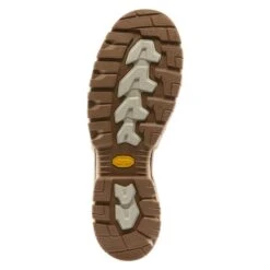 Men's Danner 4.5" Vicious GTX Composite Toe Boots -Hardwear Hub Sales 2 650 danner 4 5 vicious gtx composite toe1 tan black