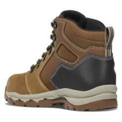 Men's Danner 4.5" Vicious GTX Boots -Hardwear Hub Sales 2 650 danner 4 5 vicious gtx tan black