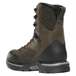 Men's Danner 8" Crucial GTX Waterproof Boots -Hardwear Hub Sales 2 650 danner 8 crucial gtx waterproof boots brown