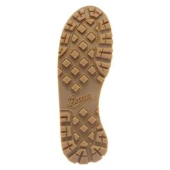 Women's Danner Jag Loft 200G -Hardwear Hub Sales 2 650 danner jag loft 200g midnight2