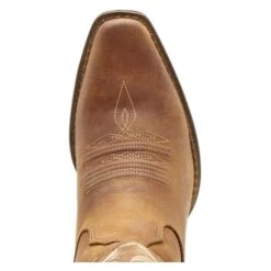 Women's Durango 13" Crush Jealousy Boots -Hardwear Hub Sales 2 650 durango 13 crush jealousy distressed cognac