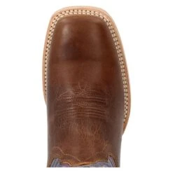 Women's Durango Lady Rebel Pro Western Boots -Hardwear Hub Sales 2 650 durango lady rebel pro western boots tan seashore blue