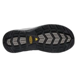 Women's Keen Utility Atlanta Cool II Steel Toe ESD -Hardwear Hub Sales 2 650 keen utility atlanta cool ii steel toe esd gargoyle blue fog