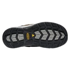 Women's Keen Utility Flint II Steel Toe -Hardwear Hub Sales 2 650 keen utility flint ii steel toe cascade brown surf spray