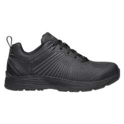 Men's Keen Utility Sparta XT Aluminum Toe 9 Men's Keen Utility Sparta XT Aluminum Toe -Hardwear Hub Sales 2 650 keen utility sparta xt aluminum toe black forged iron