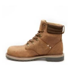 Women's Kodiak 6" Bralorne Waterproof Boots -Hardwear Hub Sales 2 650 kodiak 6 bralorne waterproof brown boots