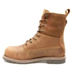 Women's Kodiak 8" Bralorne 200G Waterproof Boots -Hardwear Hub Sales 2 650 kodiak 8 bralorne 200g waterproof boots brown