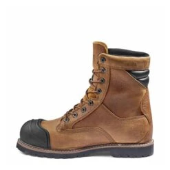 Men's Kodiak 8" McKinney M.U.T. Composite Toe Waterproof Boots -Hardwear Hub Sales 2 650 kodiak 8 mckinney m u t composite toe waterproof boots wheat