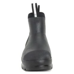Men's Muck Chore Classic Chelsea Waterproof Boots -Hardwear Hub Sales 2 650 muck chore classic chelsea waterproof boots black