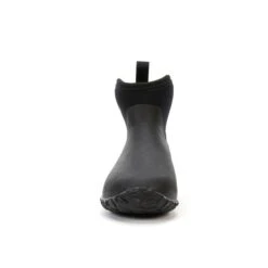 Men's Muck Muckster II Ankle Waterproof Boots -Hardwear Hub Sales 2 650 muck muckster ii ankle waterproof boots black