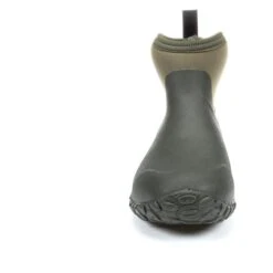 Men's Muck Muckster II Ankle Waterproof Boots -Hardwear Hub Sales 2 650 muck muckster ii ankle waterproof boots green