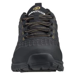 Women's Nautilus Womens Stratus Oxford Alloy Toe 11 Women's Nautilus Womens Stratus Oxford Alloy Toe -Hardwear Hub Sales 2 650 nautilus womens stratus oxford alloy toe black