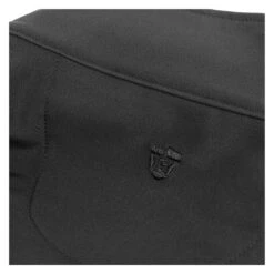 Men's Propper 1/4 Zip Soft Shell Job Shirt -Hardwear Hub Sales 2 650 propper 1 4 zip soft shell job shirt black