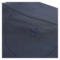 Men's Propper 1/4 Zip Soft Shell Job Shirt -Hardwear Hub Sales 2 650 propper 1 4 zip soft shell job shirt lapd navy