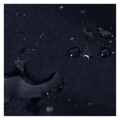 Men's Propper 3-in-1 Hardshell Parka 15 Men's Propper 3-in-1 Hardshell Parka -Hardwear Hub Sales 2 650 propper 3 in 1 hardshell parka lapd navy