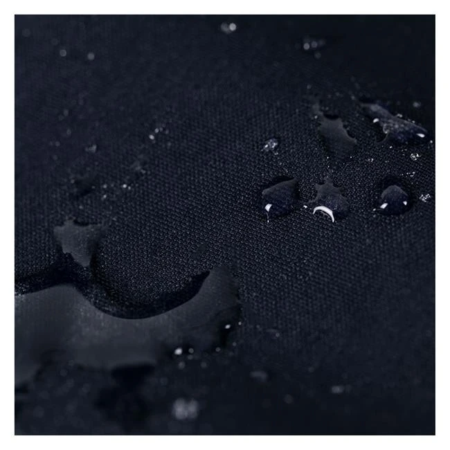 Men's Propper 3-in-1 Hardshell Parka 5 Men's Propper 3-in-1 Hardshell Parka - Image 5