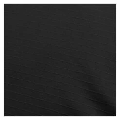 Men's Propper Edgetec Tactical Shirt 18 Men's Propper Edgetec Tactical Shirt -Hardwear Hub Sales 2 650 propper edgetec tactical shirt black