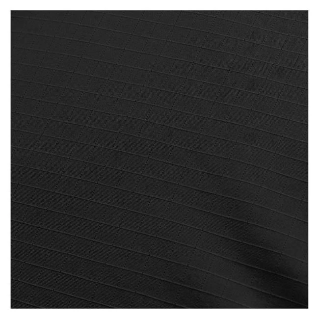 Men's Propper Edgetec Tactical Shirt 3 Men's Propper Edgetec Tactical Shirt - Image 3