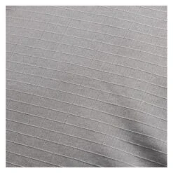 Men's Propper Edgetec Tactical Shirt 22 Men's Propper Edgetec Tactical Shirt -Hardwear Hub Sales 2 650 propper edgetec tactical shirt gray