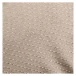 Men's Propper Edgetec Tactical Shirt 26 Men's Propper Edgetec Tactical Shirt -Hardwear Hub Sales 2 650 propper edgetec tactical shirt khaki