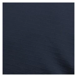 Men's Propper Edgetec Tactical Shirt 30 Men's Propper Edgetec Tactical Shirt -Hardwear Hub Sales 2 650 propper edgetec tactical shirt lapd navy