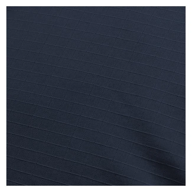 Men's Propper Edgetec Tactical Shirt 15 Men's Propper Edgetec Tactical Shirt - Image 15