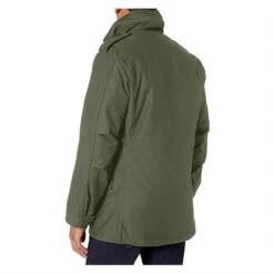 Men's Propper M65 Field Coat -Hardwear Hub Sales 2 650 propper m65 field coat olive