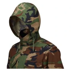 Men's Propper M65 Field Coat -Hardwear Hub Sales 2 650 propper m65 field coat woodland