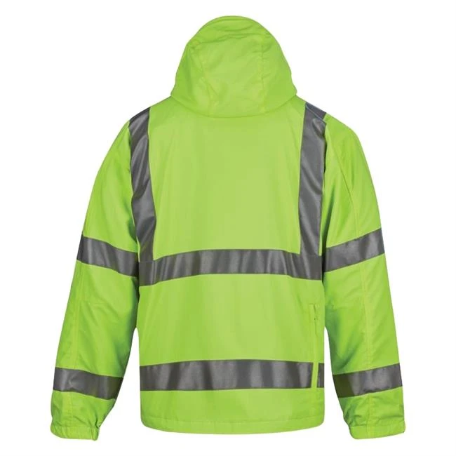Men's Propper Reversible ANSI III Jacket 8 Men's Propper Reversible ANSI III Jacket - Image 8