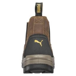 Men's Puma Safety Tanami Mid Composite Toe Waterproof Boots 16 Men's Puma Safety Tanami Mid Composite Toe Waterproof Boots -Hardwear Hub Sales 2 650 puma safety tanami mid composite toe waterproof boots brown