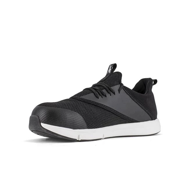 Women's Reebok Daystart Work Steel Toe 8 Women's Reebok Daystart Work Steel Toe - Image 8