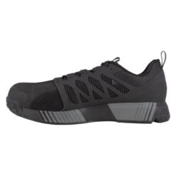 Women's Reebok Fusion Flexweave Work Composite Toe 20 Women's Reebok Fusion Flexweave Work Composite Toe -Hardwear Hub Sales 2 650 reebok fusion flexweave work composite toe black gray