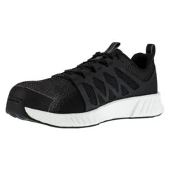 Women's Reebok Fusion Flexweave Work Composite Toe 16 Women's Reebok Fusion Flexweave Work Composite Toe -Hardwear Hub Sales 2 650 reebok fusion flexweave work composite toe black white2