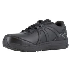 Men's Reebok Guide Work Steel Toe -Hardwear Hub Sales 2 650 reebok guide work steel toe black