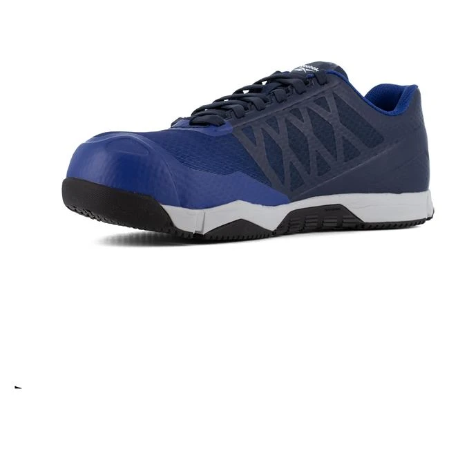 Men's Reebok Speed TR Work Composite Toe 8 Men's Reebok Speed TR Work Composite Toe - Image 8