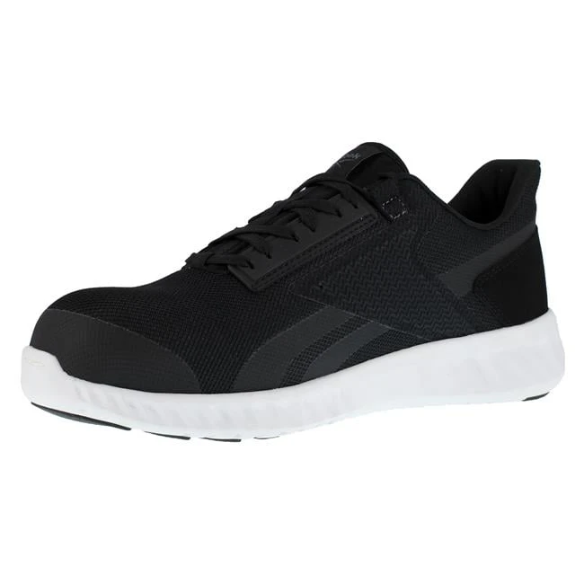 Men's Reebok Sublite Legend Work Composite Toe 3 Men's Reebok Sublite Legend Work Composite Toe - Image 3
