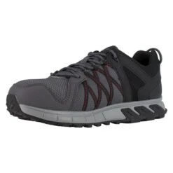 Men's Reebok Trailgrip Work Alloy Toe 7 Men's Reebok Trailgrip Work Alloy Toe -Hardwear Hub Sales 2 650 reebok trailgrip work alloy toe gray black