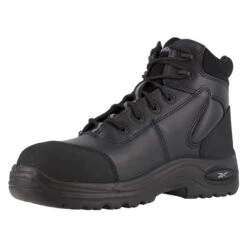 Men's Reebok Trainex Composite Toe Boots -Hardwear Hub Sales 2 650 reebok trainex composite toe black1
