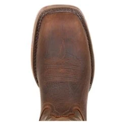 Men's Rocky 11" Long Range Western Waterproof Boots 9 Men's Rocky 11" Long Range Western Waterproof Boots -Hardwear Hub Sales 2 650 rocky 11 long range western waterproof boots distressed brown
