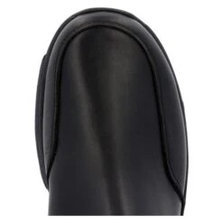 Men's Rocky 6" Duty Station Boots -Hardwear Hub Sales 2 650 rocky 6 duty station boots black